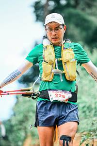 BIB: 
                            <button type="button" onclick="openModal(25255278)" class="btn btn-primary btn-sm float-right btn-popup" data-toggle="modal" data-target=".modal-high-quality">
                        <i class="fas fa-shopping-cart"></i> Add to Cart
                    </button>
                                            <button type="button" onclick="isThisMe(25255278, true)" class="btn btn-success btn-sm float-right btn-popup btn-isme hidden" data-toggle="tooltip" data-placement="bottom" title="นี่คือรูปของคุณใช่ไหม คลิกที่นี่เพื่อเอาเข้าอัลบั้ม">
                        <i class="fas fa-plus"></i> Add to album
                    </button>
                    <button type="button" onclick="isThisMe(25255278, false)" class="btn btn-warning btn-sm float-right btn-popup btn-isnotme hidden">
                        <i class="fas fa-ban"></i> Remove from album
                    </button>